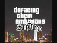 pochette album Toes before hoes