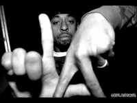 pochette album Defari freestyle