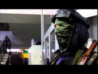 pochette album Ear drums pop (remix)