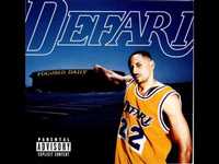 pochette album Juggle me