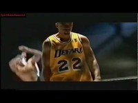 pochette album Likwit connection