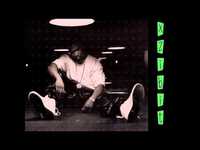 pochette album Loud clear