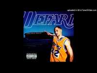 pochette album Yes indeed