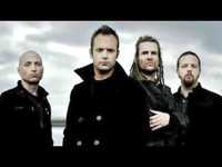 pochette album Innocent man