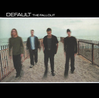 pochette album Sick & tired