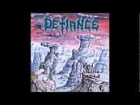 pochette album Checkmate