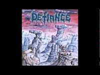 pochette album Last resort (welcome to poverty)