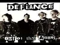 pochette album Not for you