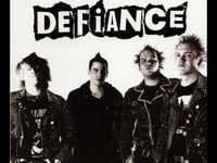 pochette album Spoils of the last war