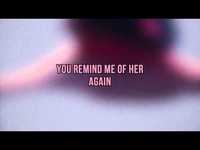 pochette album Acid hologram