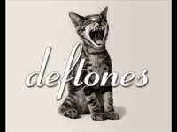 pochette album Can't even breathe