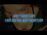 pochette album Damone