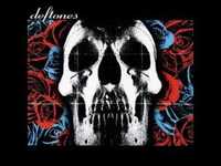 pochette album Drive