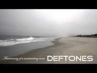 pochette album Event