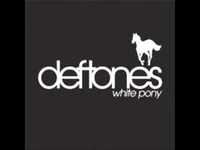 pochette album Feiticiera