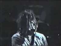 pochette album Holiday