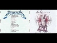 pochette album (like) linus