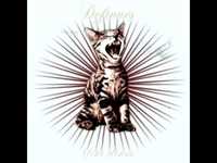 pochette album Some people