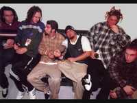 pochette album Wicked