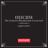 pochette album Dead but dreaming