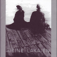 pochette album Cupid's disease