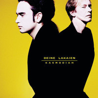 pochette album My shadows