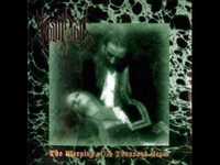 pochette album A gathering of memories