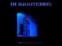 pochette album A misleading scenario