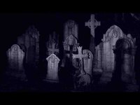 pochette album Ancient dreams