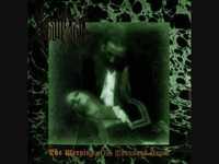 pochette album I have done as you did