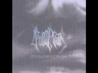 pochette album Inspiring vulnerable thought