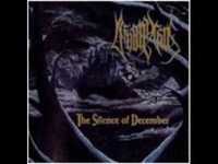 pochette album My travels through the midnight sky