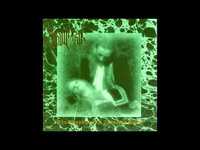 pochette album The gothic statue