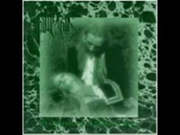 pochette album Upon the highlands i fought