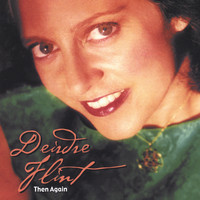 pochette album I miss the 70s