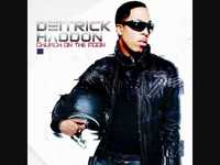 pochette album Reppin' the kingdom