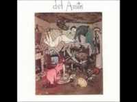 pochette album Deceive yourself