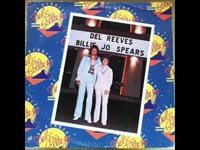 pochette album Baby ride easy