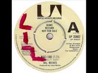 pochette album But i do