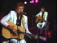 pochette album Chair that rocked us all