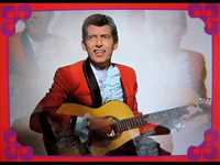 pochette album Dime at a time