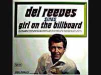 pochette album Eyes don't come crying to me