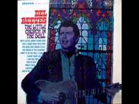 pochette album Great great day