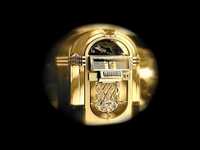 pochette album Heartaches by the number