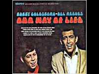 pochette album I ain't broke but i'm badly bent