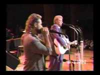 pochette album I would like to see you again