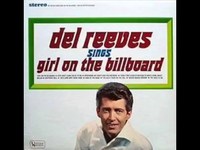 pochette album Indian burial ground