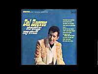 pochette album Listen to my song