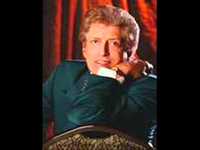 pochette album My window faces the south