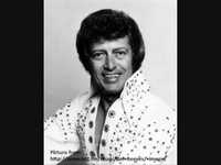 pochette album One bum town